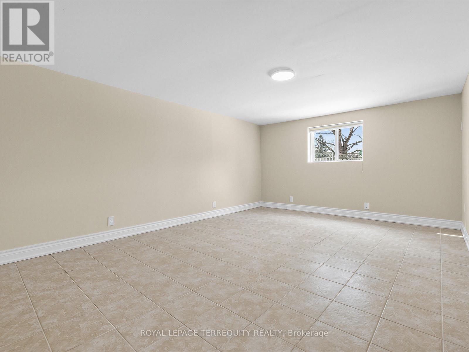 8 William Smart Road, New Tecumseth (Tottenham), Ontario  L0G 1W0 - Photo 28 - N12861314