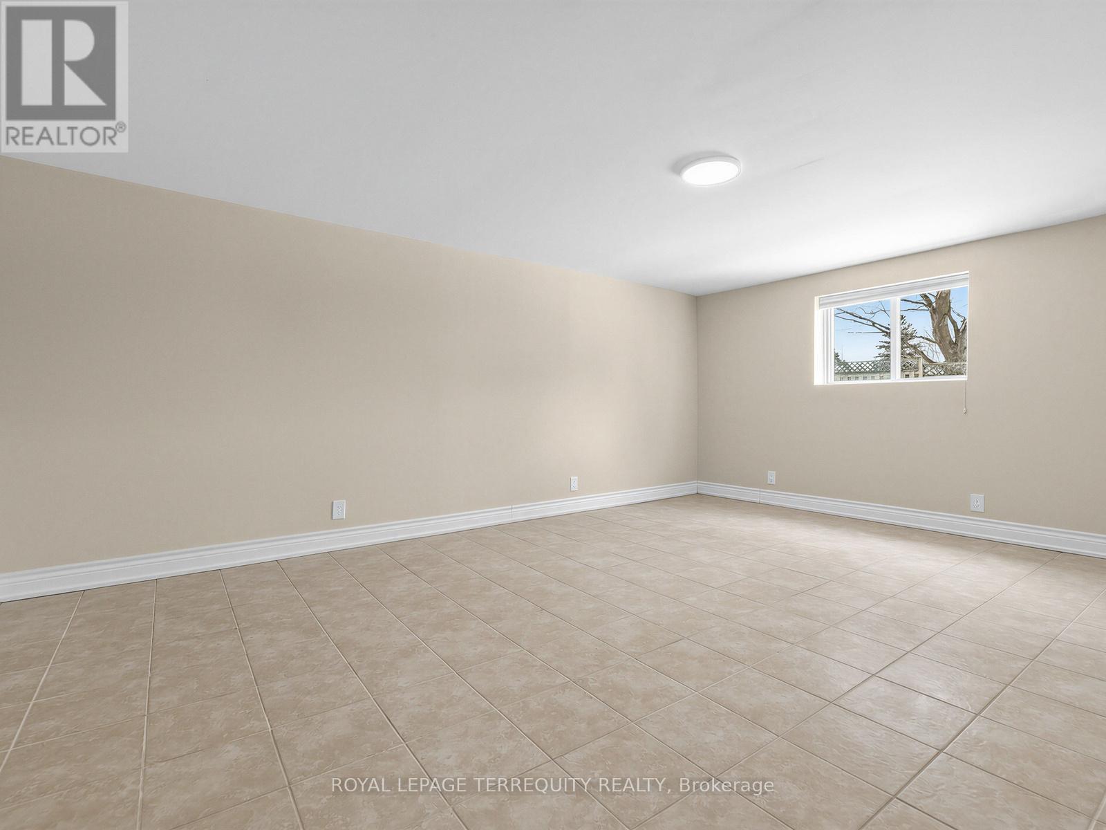 8 William Smart Road, New Tecumseth (Tottenham), Ontario  L0G 1W0 - Photo 29 - N12861314