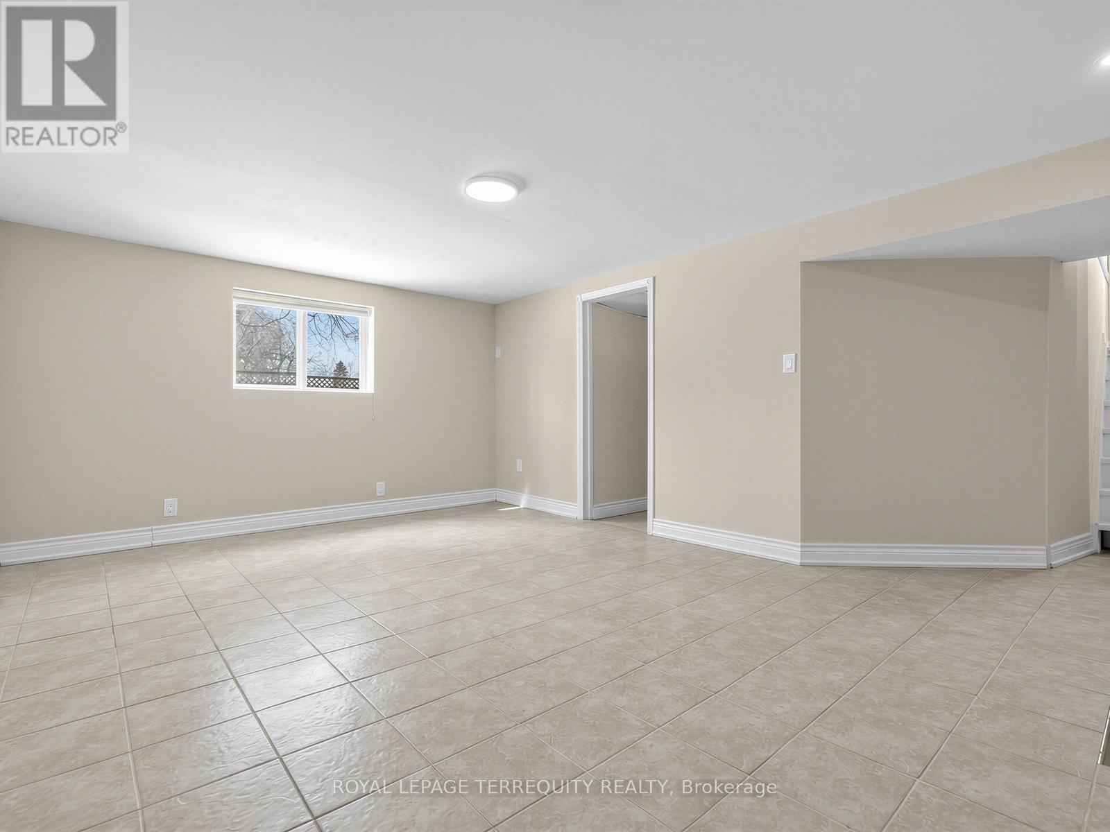 8 William Smart Road, New Tecumseth (Tottenham), Ontario  L0G 1W0 - Photo 30 - N12861314