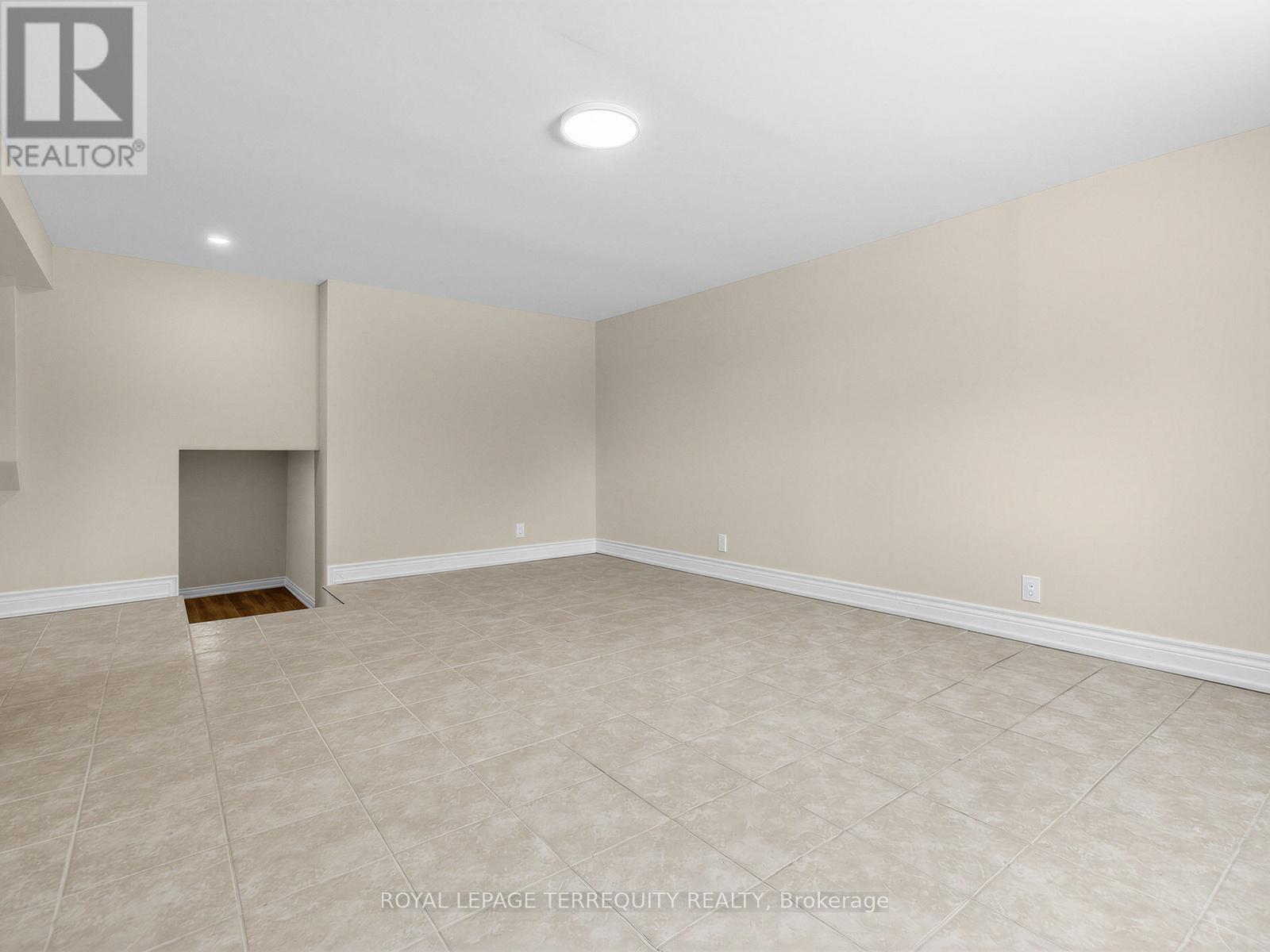 8 William Smart Road, New Tecumseth (Tottenham), Ontario  L0G 1W0 - Photo 33 - N12861314