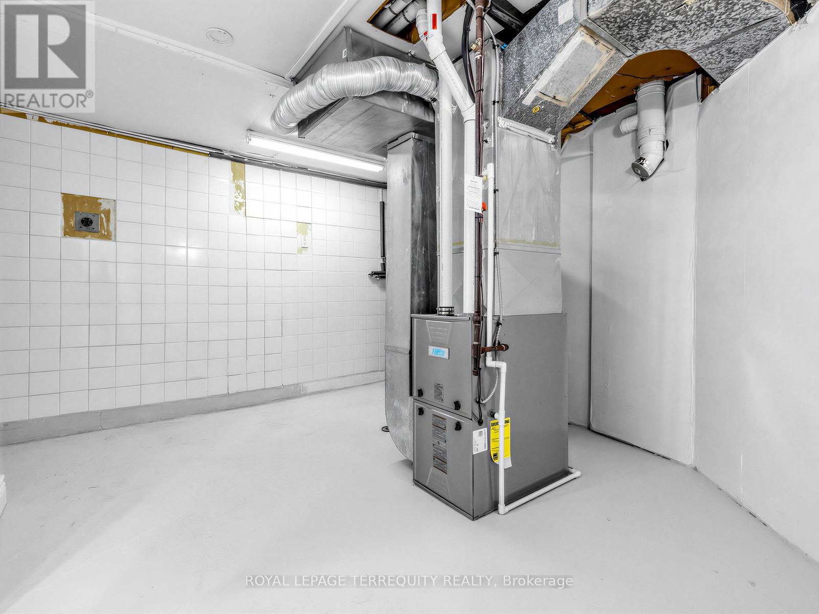 8 William Smart Road, New Tecumseth (Tottenham), Ontario  L0G 1W0 - Photo 37 - N12861314