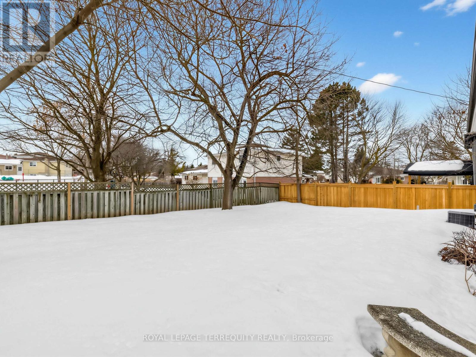 8 William Smart Road, New Tecumseth (Tottenham), Ontario  L0G 1W0 - Photo 38 - N12861314