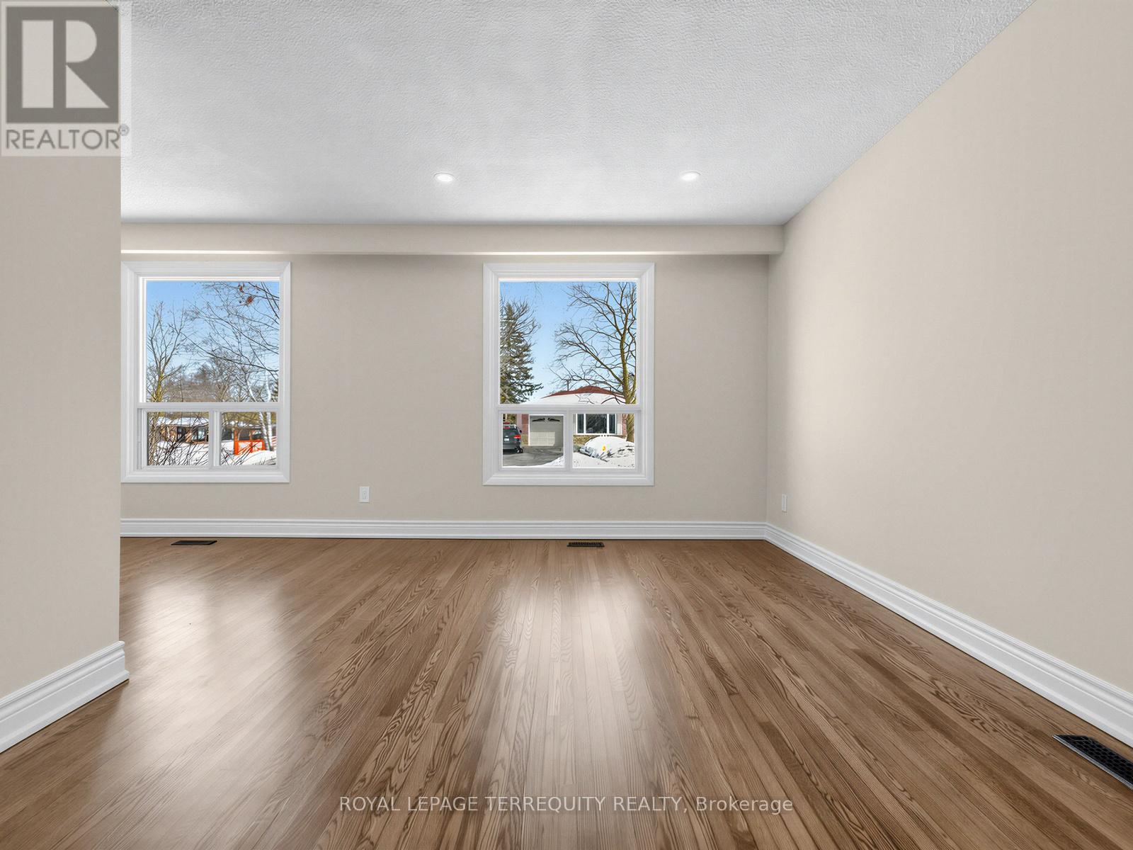 8 William Smart Road, New Tecumseth (Tottenham), Ontario  L0G 1W0 - Photo 6 - N12861314