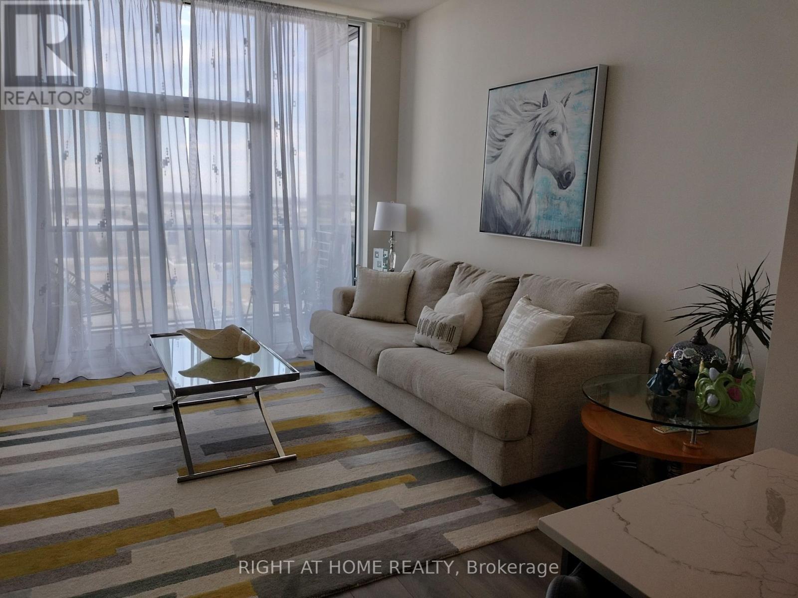 617 - 9000 Jane Street N, Vaughan (Concord), Ontario  L4M 2M9 - Photo 10 - N12861316