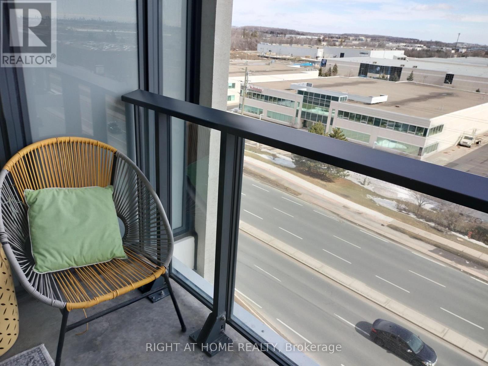 617 - 9000 Jane Street N, Vaughan (Concord), Ontario  L4M 2M9 - Photo 16 - N12861316