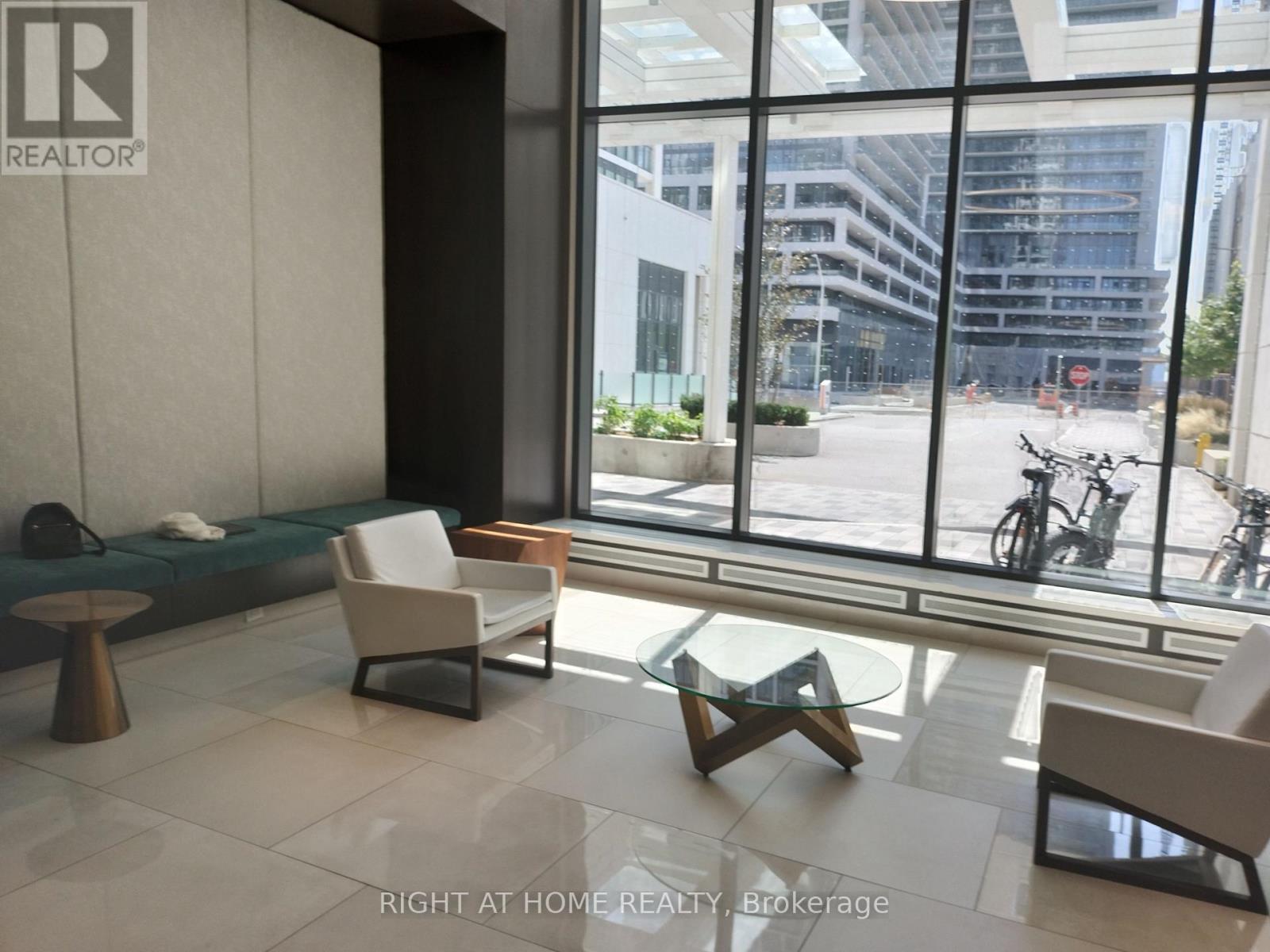 617 - 9000 Jane Street N, Vaughan (Concord), Ontario  L4M 2M9 - Photo 18 - N12861316