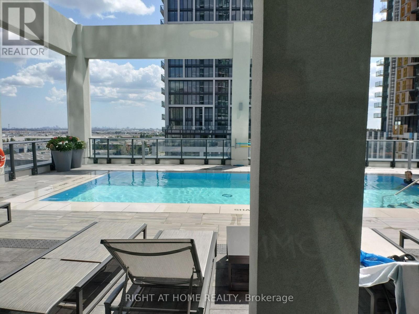 617 - 9000 Jane Street N, Vaughan (Concord), Ontario  L4M 2M9 - Photo 19 - N12861316