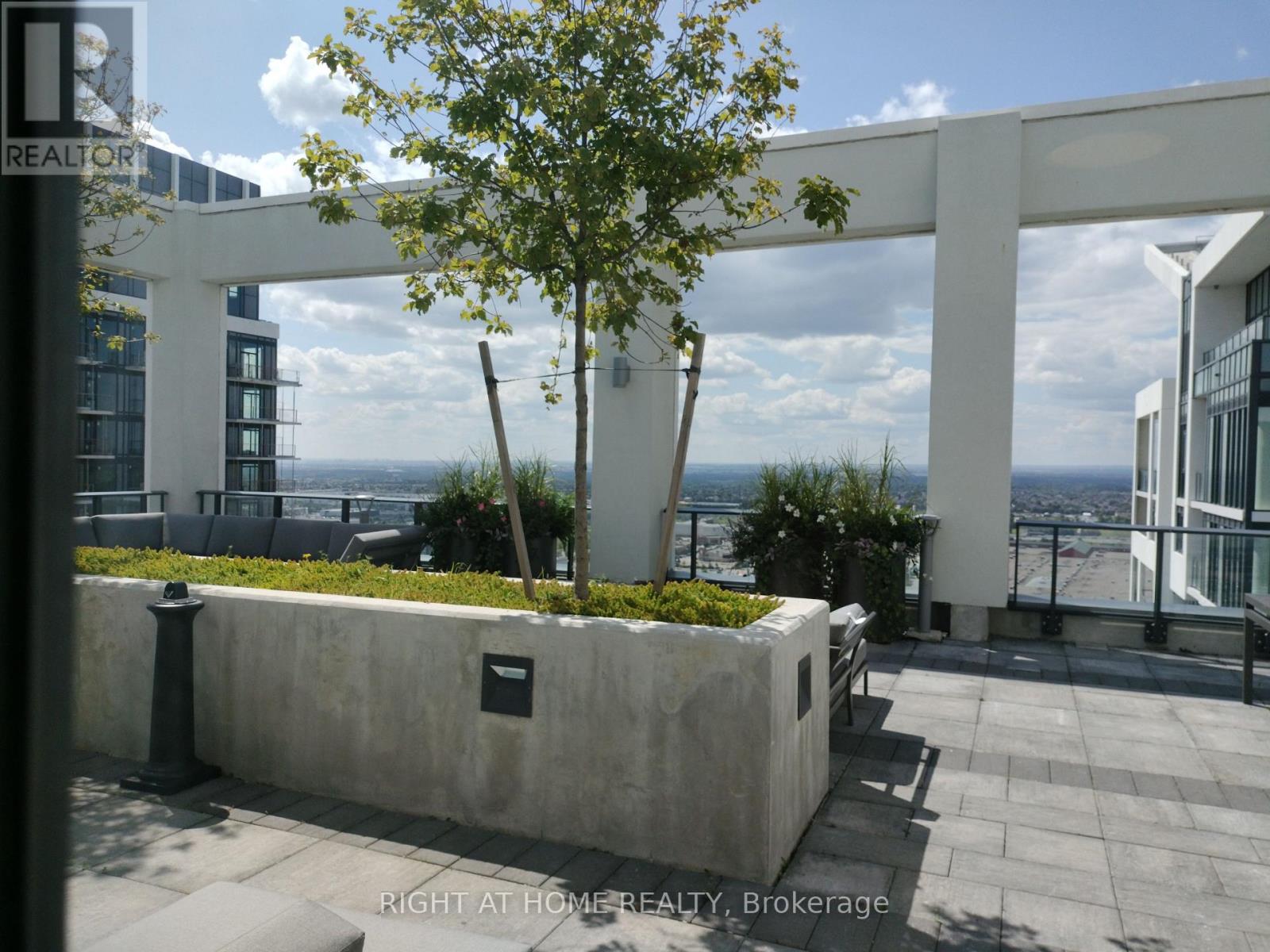 617 - 9000 Jane Street N, Vaughan (Concord), Ontario  L4M 2M9 - Photo 21 - N12861316