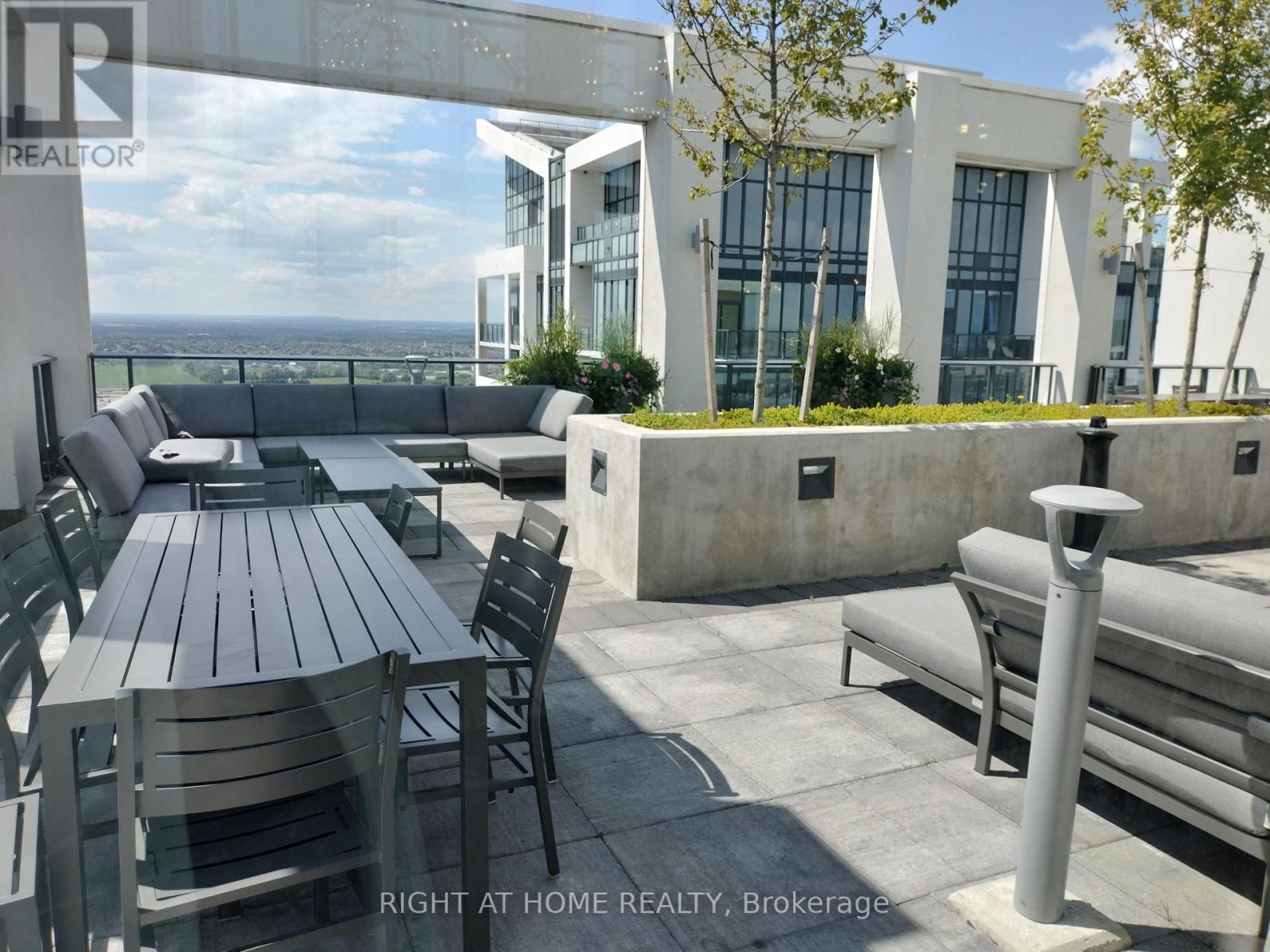 617 - 9000 Jane Street N, Vaughan (Concord), Ontario  L4M 2M9 - Photo 22 - N12861316