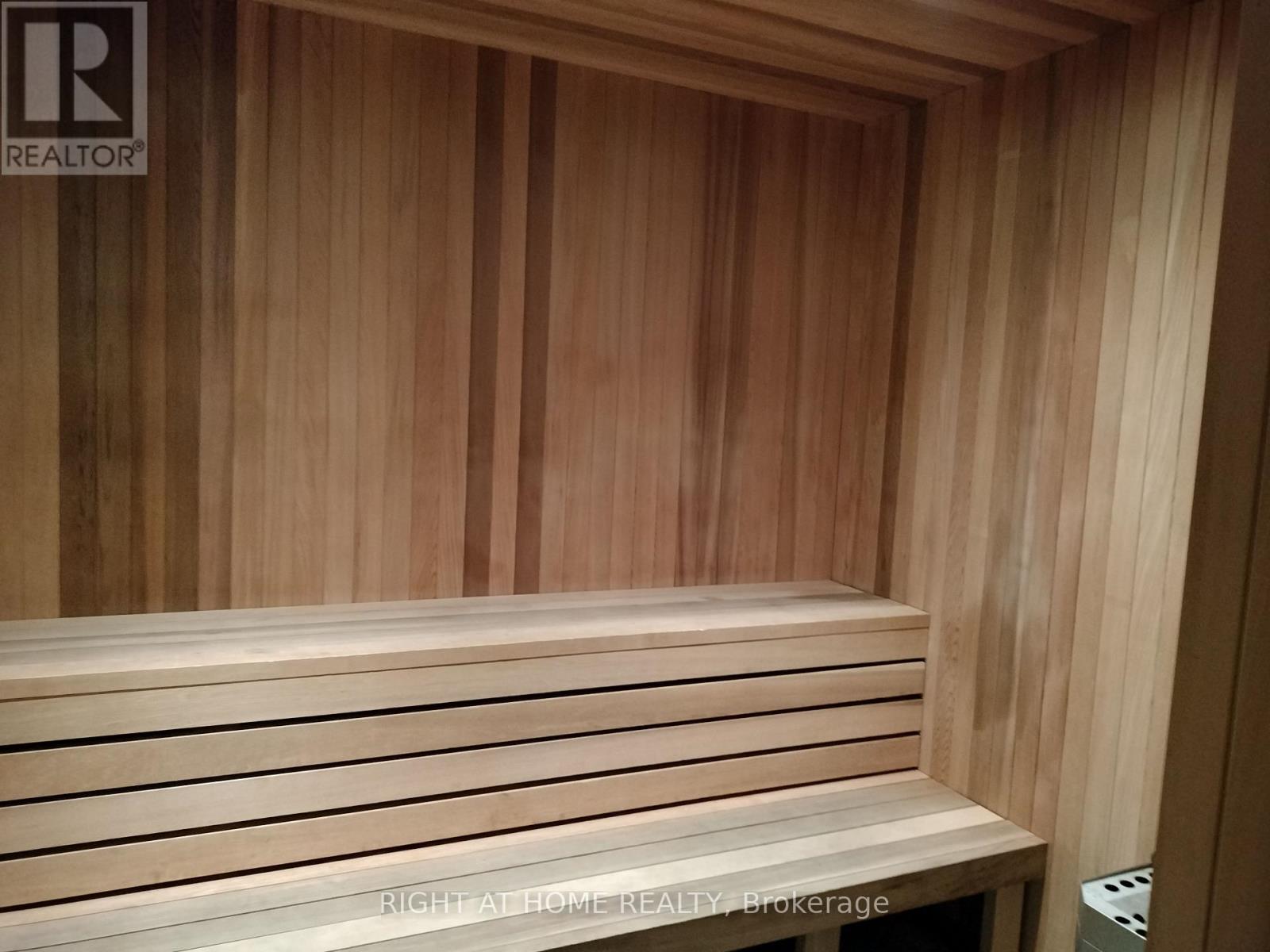 617 - 9000 Jane Street N, Vaughan (Concord), Ontario  L4M 2M9 - Photo 23 - N12861316