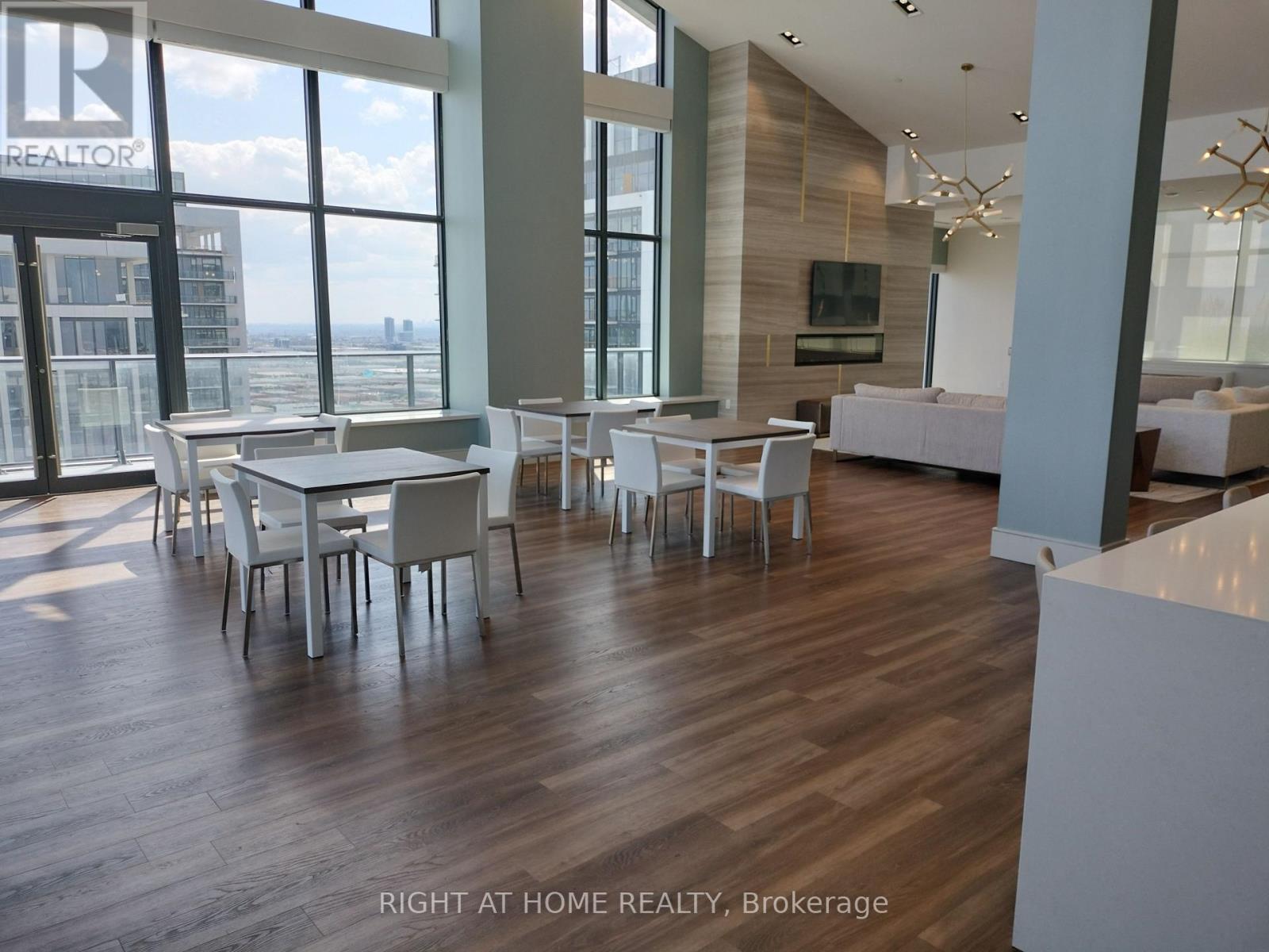 617 - 9000 Jane Street N, Vaughan (Concord), Ontario  L4M 2M9 - Photo 24 - N12861316