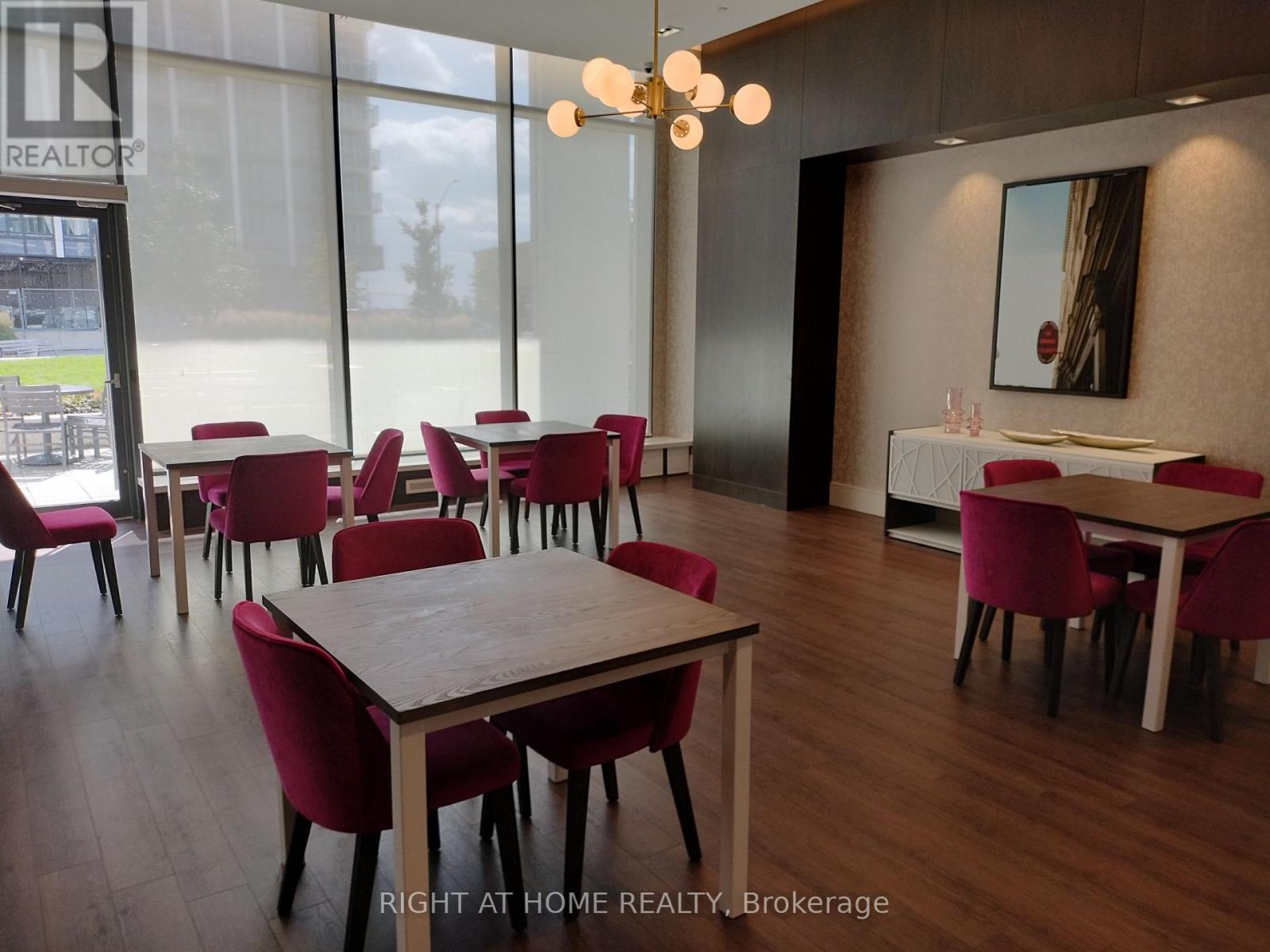 617 - 9000 Jane Street N, Vaughan (Concord), Ontario  L4M 2M9 - Photo 25 - N12861316