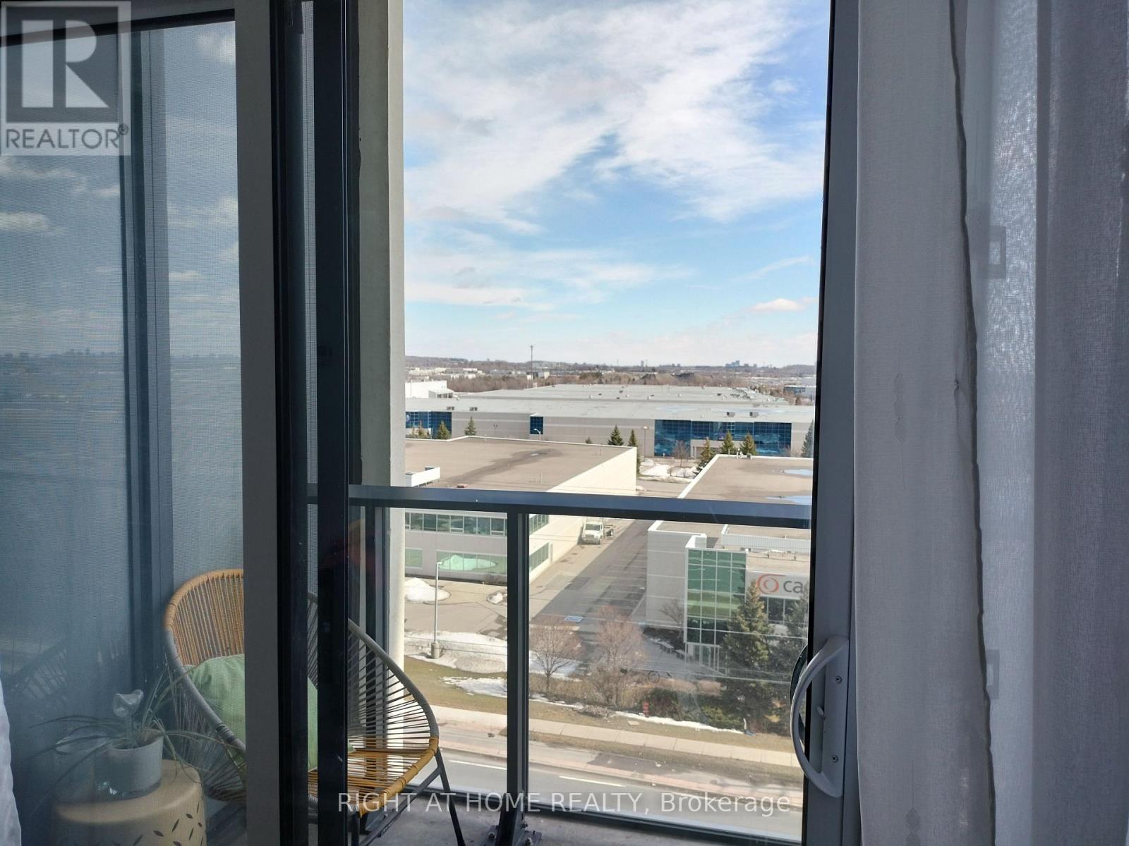 617 - 9000 Jane Street N, Vaughan (Concord), Ontario  L4M 2M9 - Photo 8 - N12861316