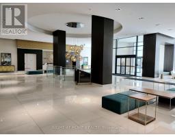 617 - 9000 JANE STREET N, Vaughan, Ontario