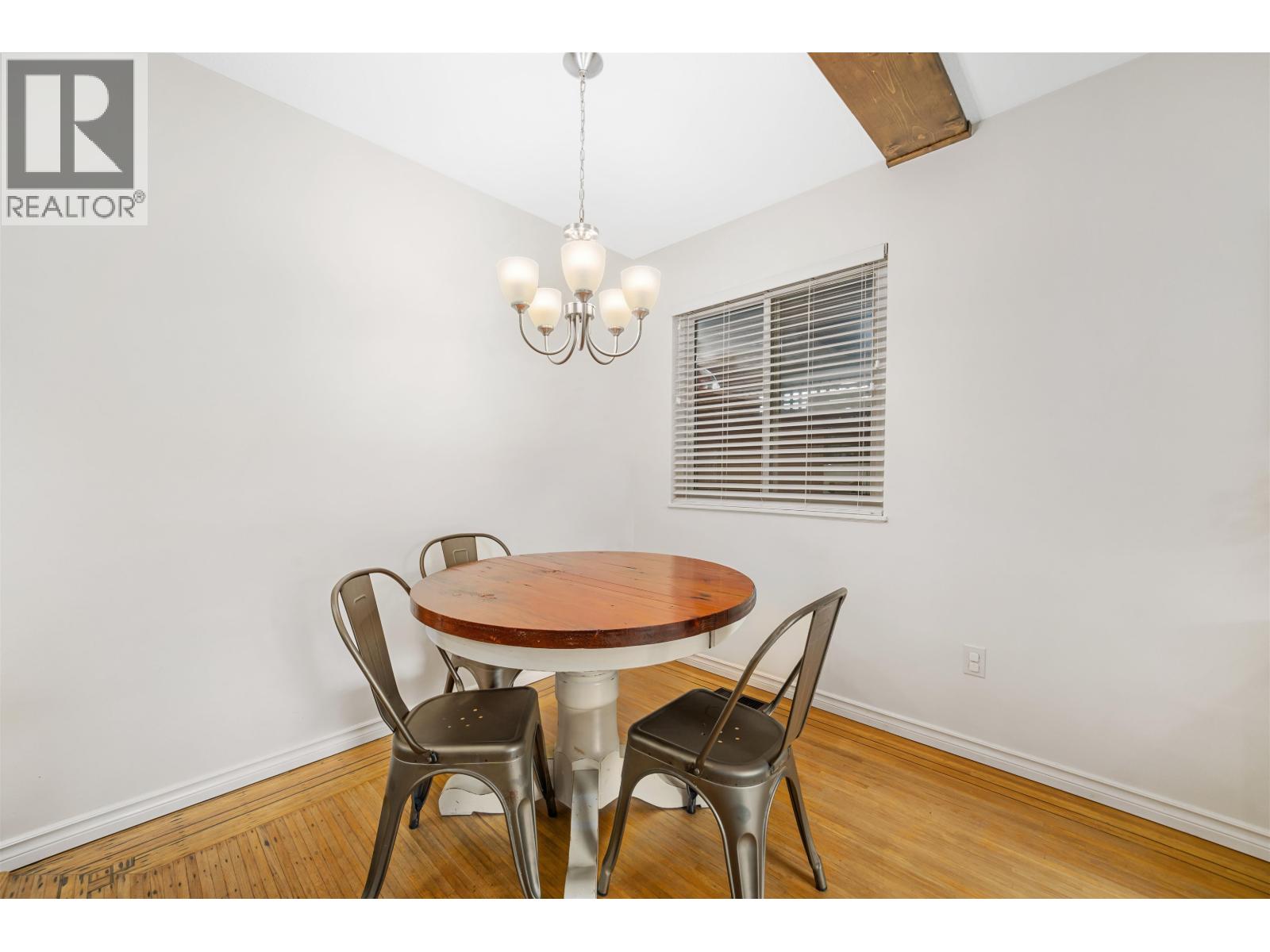 1663 Robertson Avenue, Port Coquitlam, British Columbia  V3B 1C9 - Photo 10 - R3097332