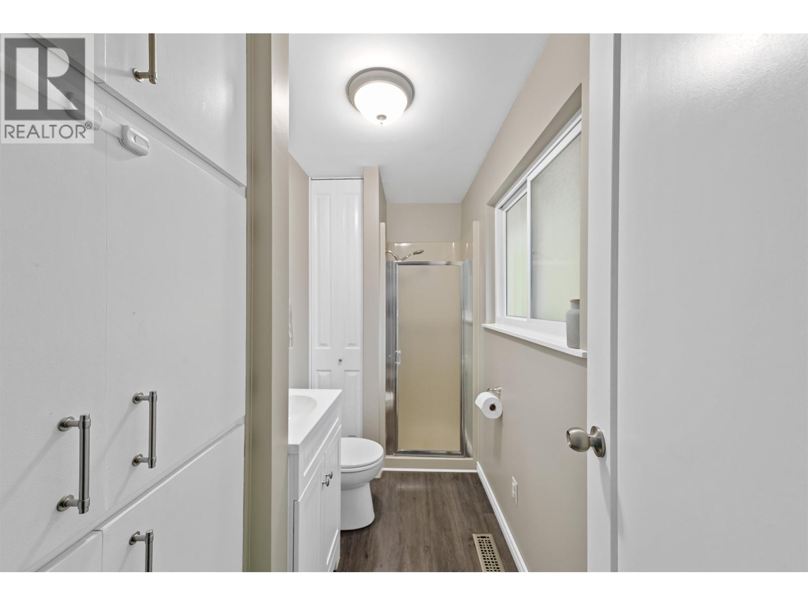 1663 Robertson Avenue, Port Coquitlam, British Columbia  V3B 1C9 - Photo 20 - R3097332