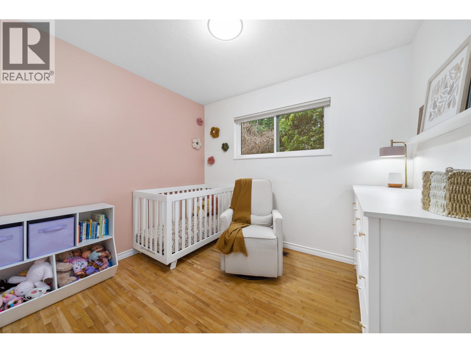 1663 Robertson Avenue, Port Coquitlam, British Columbia  V3B 1C9 - Photo 24 - R3097332