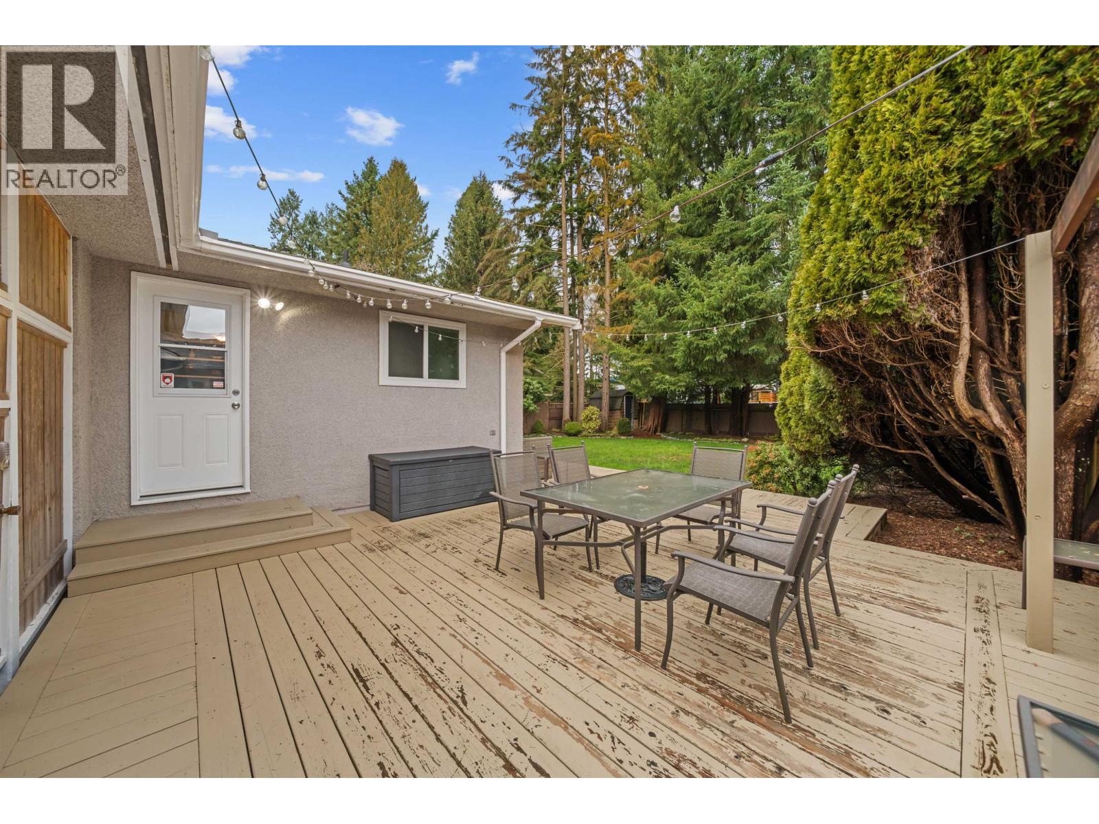 1663 Robertson Avenue, Port Coquitlam, British Columbia  V3B 1C9 - Photo 30 - R3097332