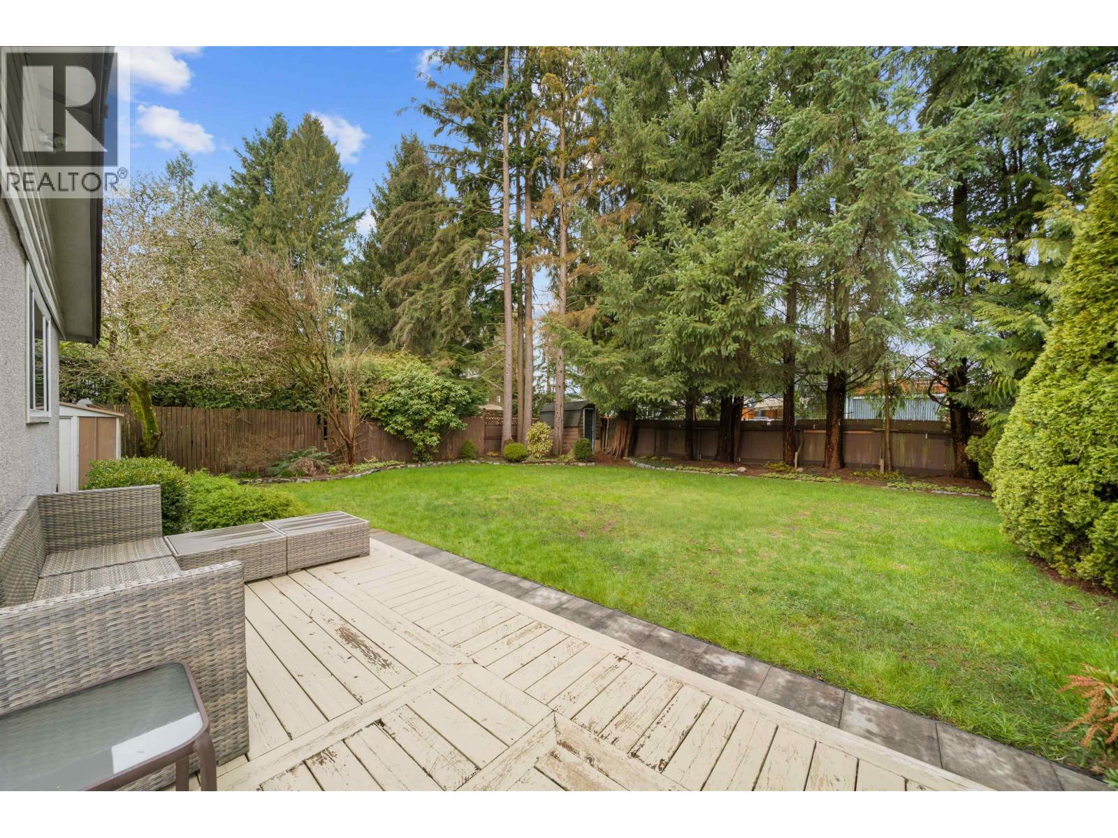 1663 Robertson Avenue, Port Coquitlam, British Columbia  V3B 1C9 - Photo 32 - R3097332