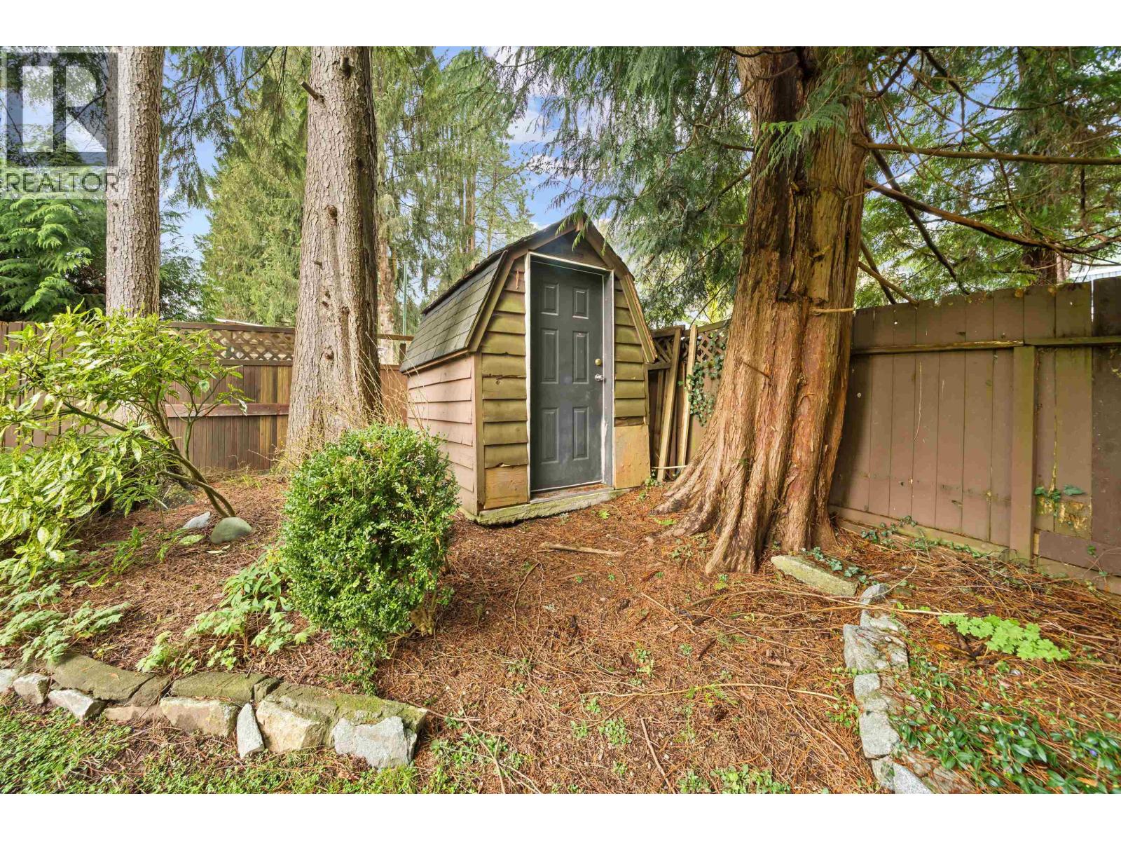 1663 Robertson Avenue, Port Coquitlam, British Columbia  V3B 1C9 - Photo 35 - R3097332