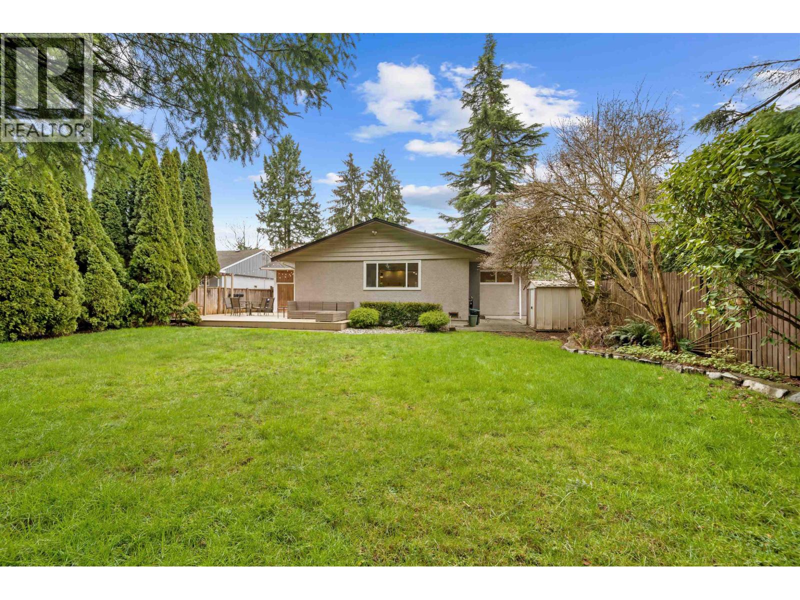 1663 Robertson Avenue, Port Coquitlam, British Columbia  V3B 1C9 - Photo 36 - R3097332