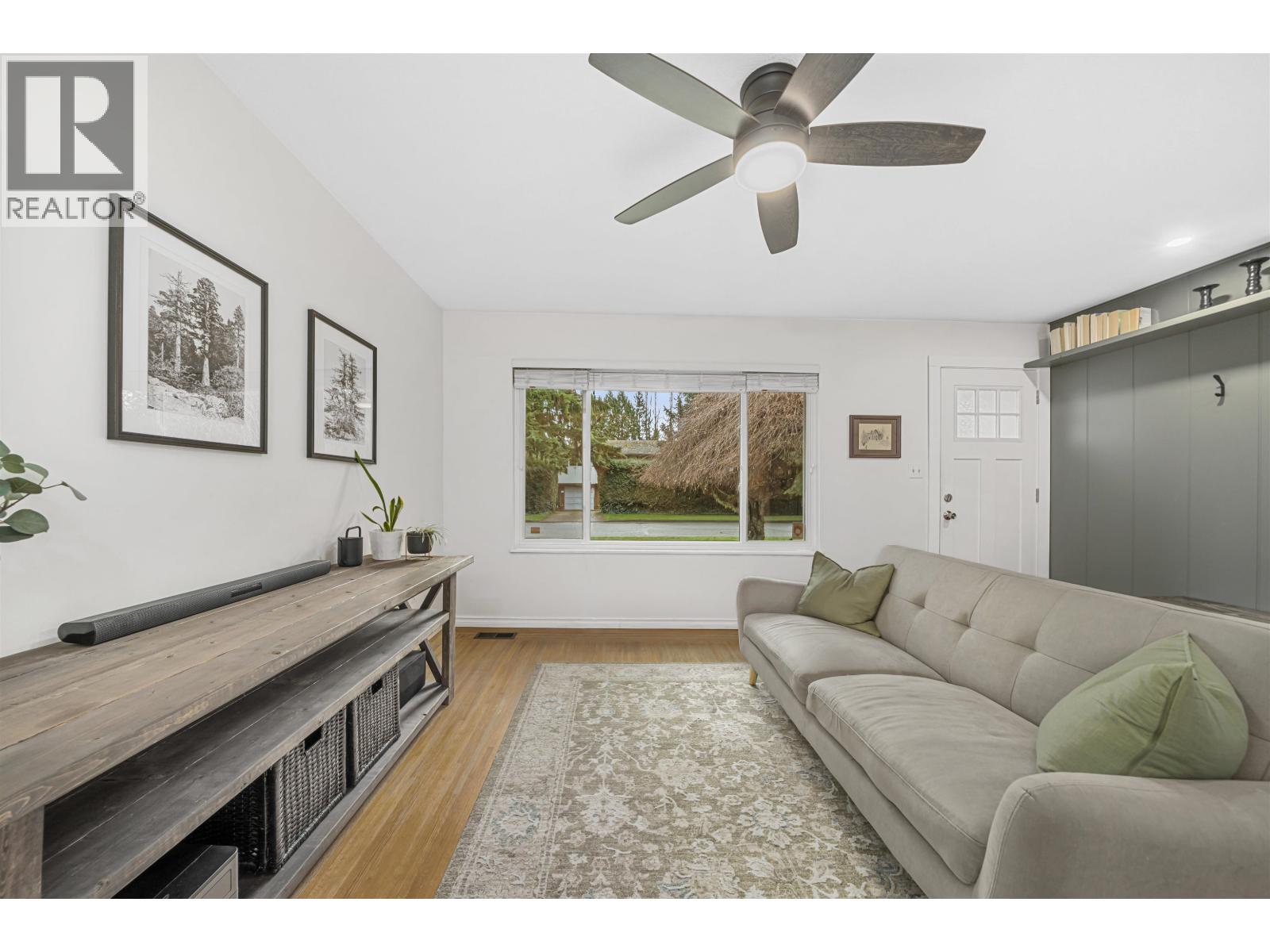 1663 Robertson Avenue, Port Coquitlam, British Columbia  V3B 1C9 - Photo 8 - R3097332