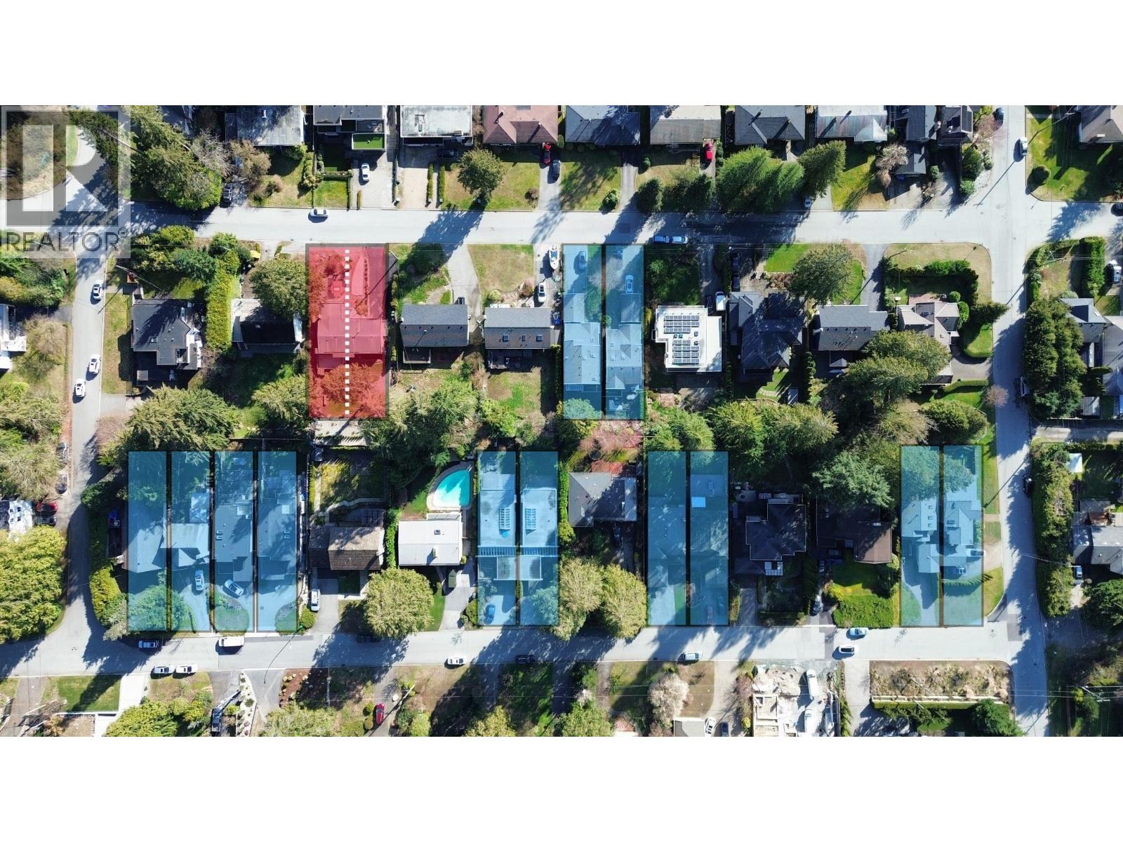 922 Canyon Boulevard, North Vancouver, British Columbia  V7R 2J8 - Photo 26 - R3097334