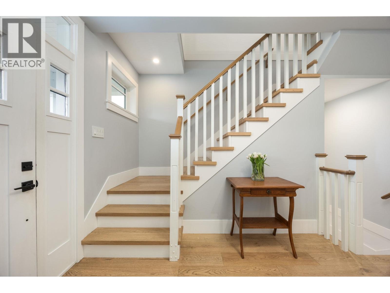 220 Sixth Avenue, New Westminster, British Columbia  V3L 1T6 - Photo 17 - R3097337