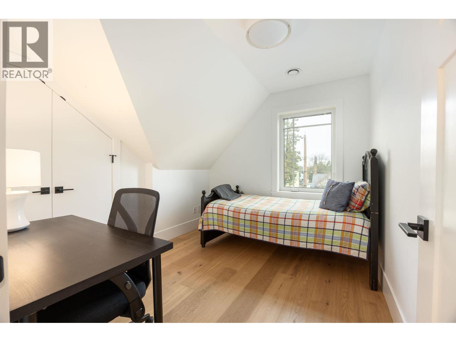 220 Sixth Avenue, New Westminster, British Columbia  V3L 1T6 - Photo 28 - R3097337