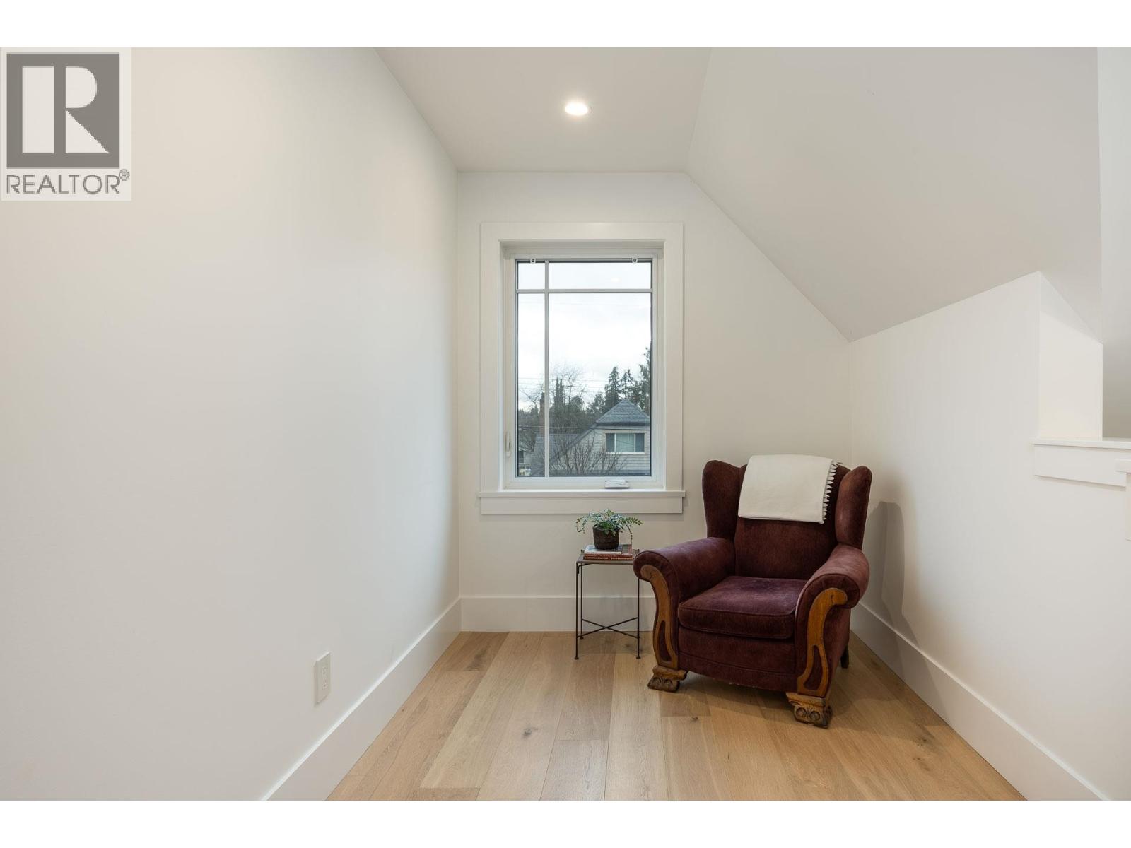 220 Sixth Avenue, New Westminster, British Columbia  V3L 1T6 - Photo 29 - R3097337