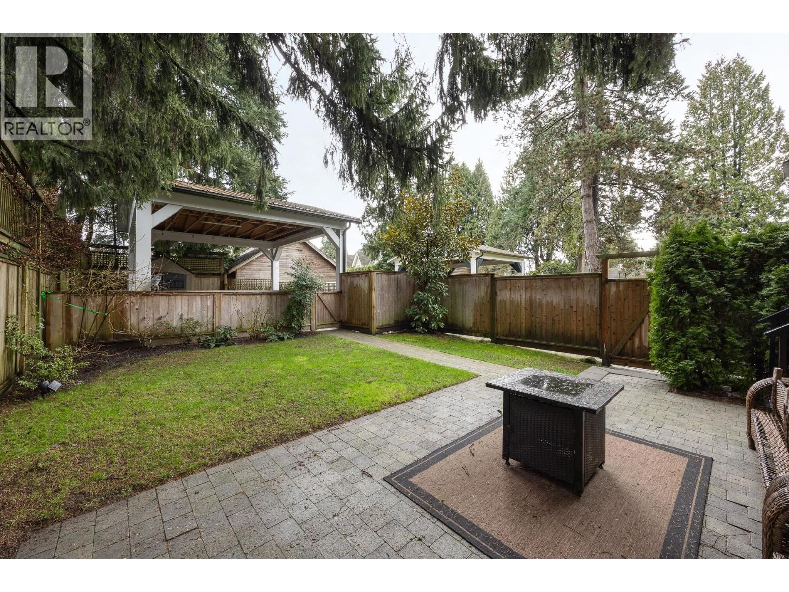 220 Sixth Avenue, New Westminster, British Columbia  V3L 1T6 - Photo 34 - R3097337