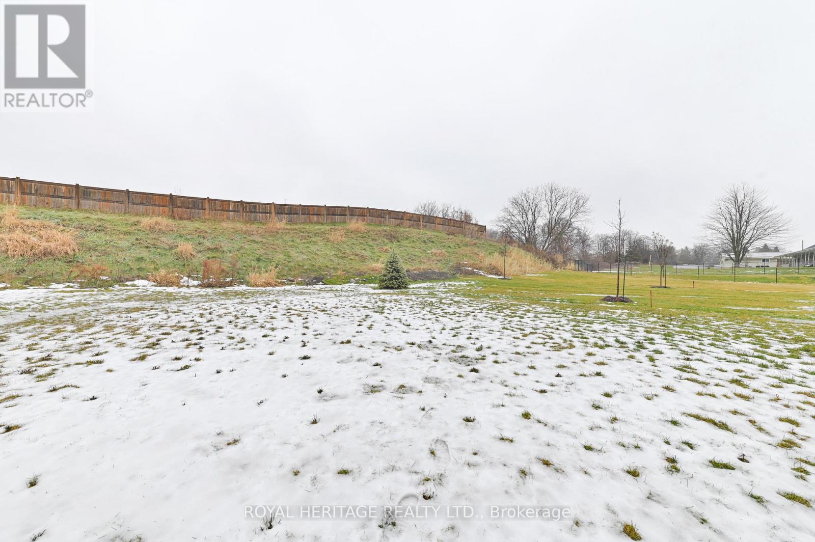 5 Schmidt Way, Quinte West, Ontario  K8V 0L5 - Photo 39 - X12651570