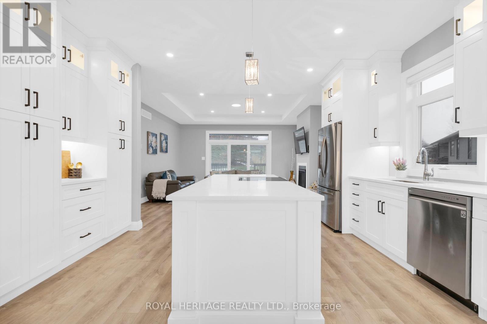 5 Schmidt Way, Quinte West, Ontario  K8V 0L5 - Photo 11 - X12651570