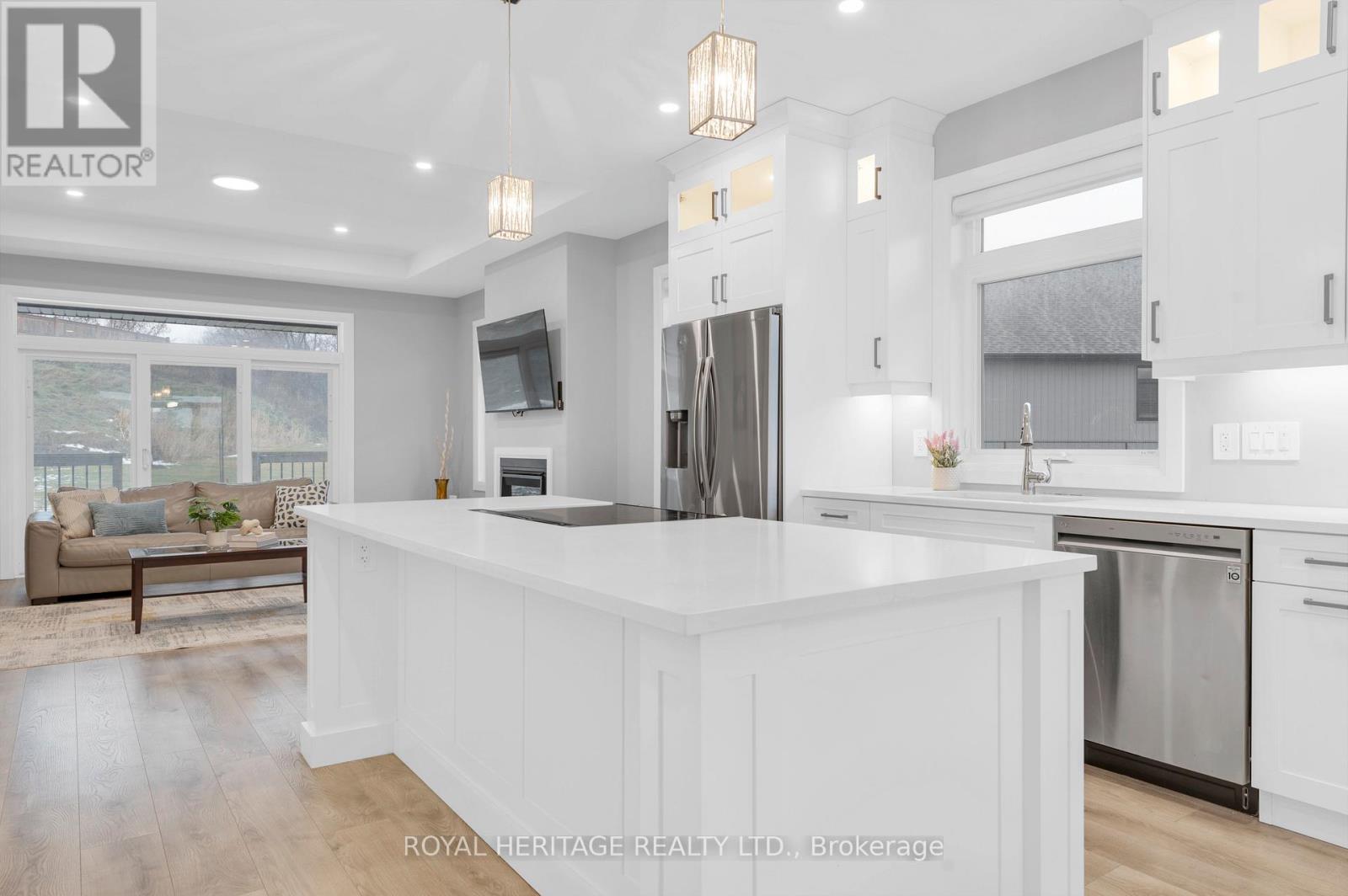 5 Schmidt Way, Quinte West, Ontario  K8V 0L5 - Photo 10 - X12651570