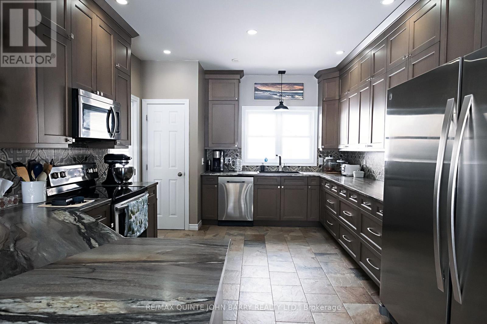 346 Trent Valley Road, Cramahe, Ontario  K0K 1H0 - Photo 12 - X12845178