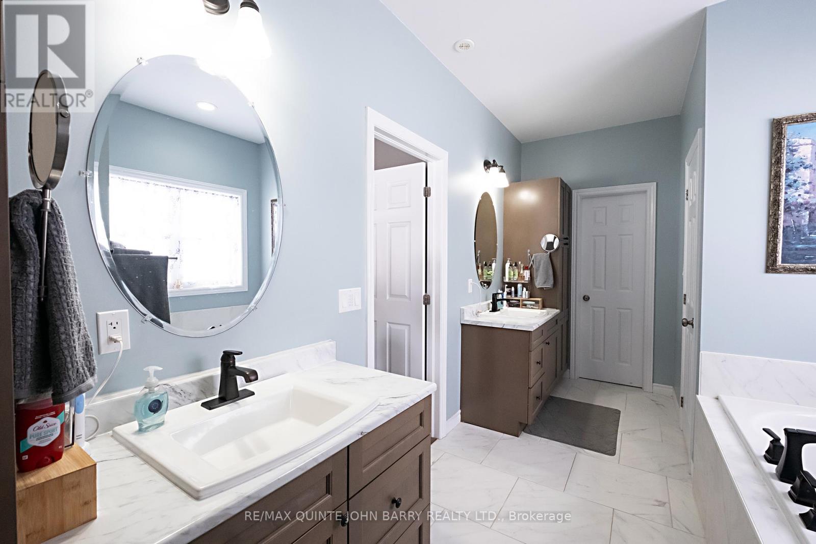 346 Trent Valley Road, Cramahe, Ontario  K0K 1H0 - Photo 21 - X12845178