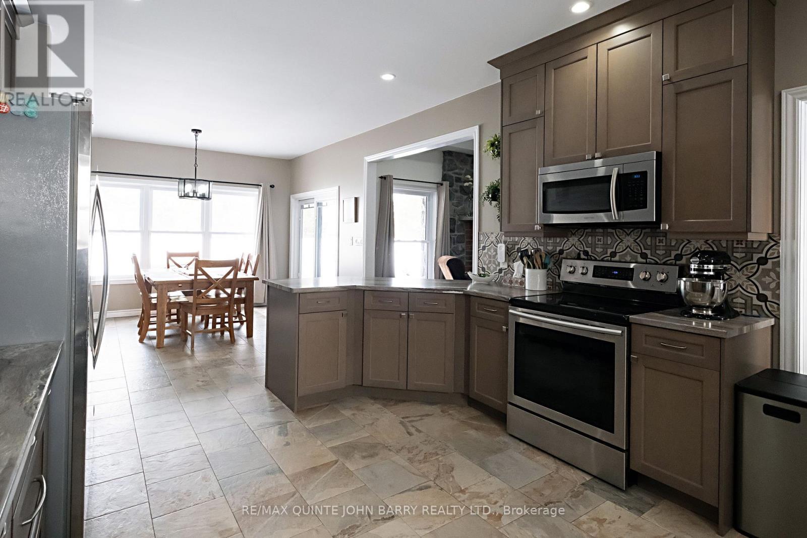 346 Trent Valley Road, Cramahe, Ontario  K0K 1H0 - Photo 16 - X12845178