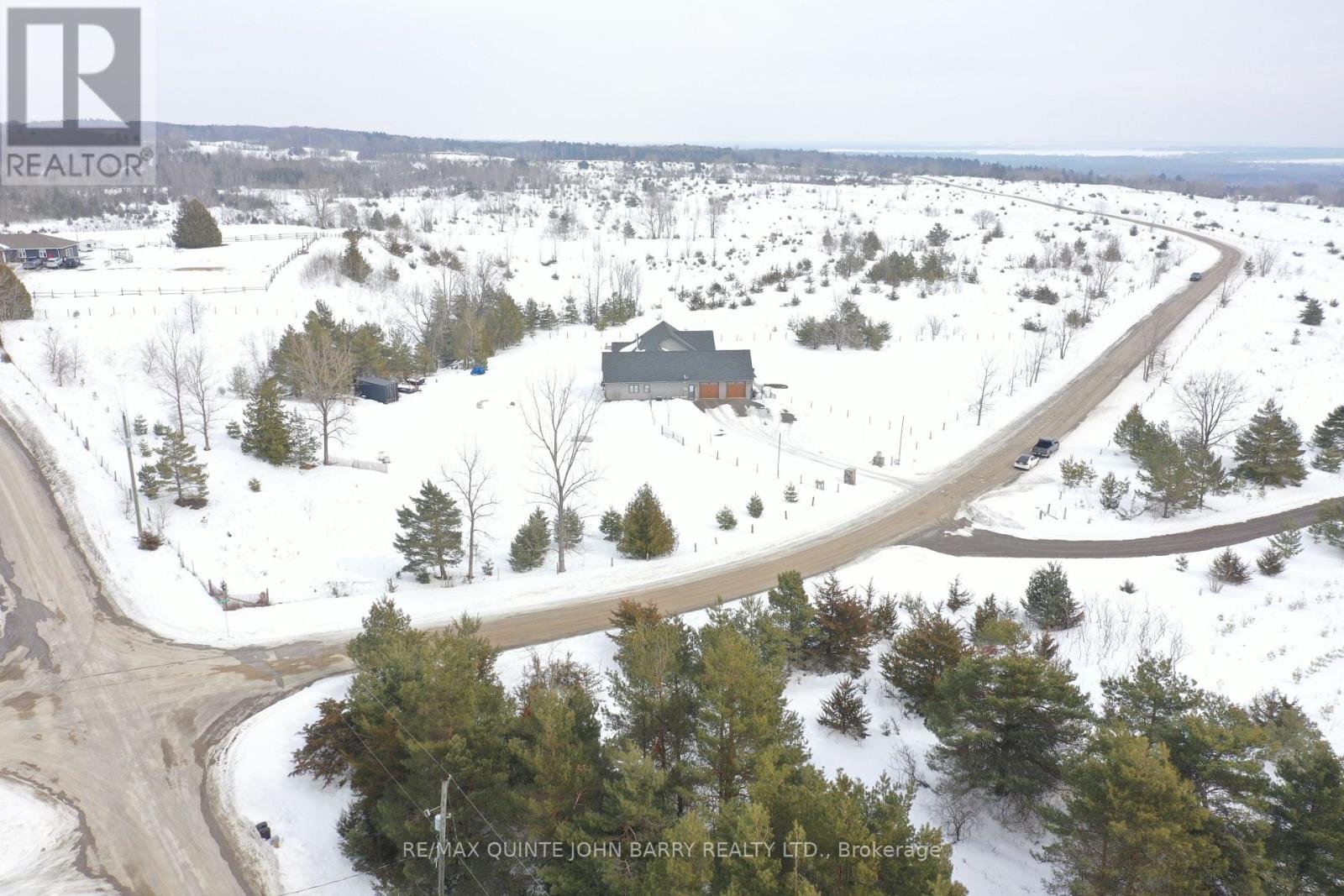 346 Trent Valley Road, Cramahe, Ontario  K0K 1H0 - Photo 4 - X12845178