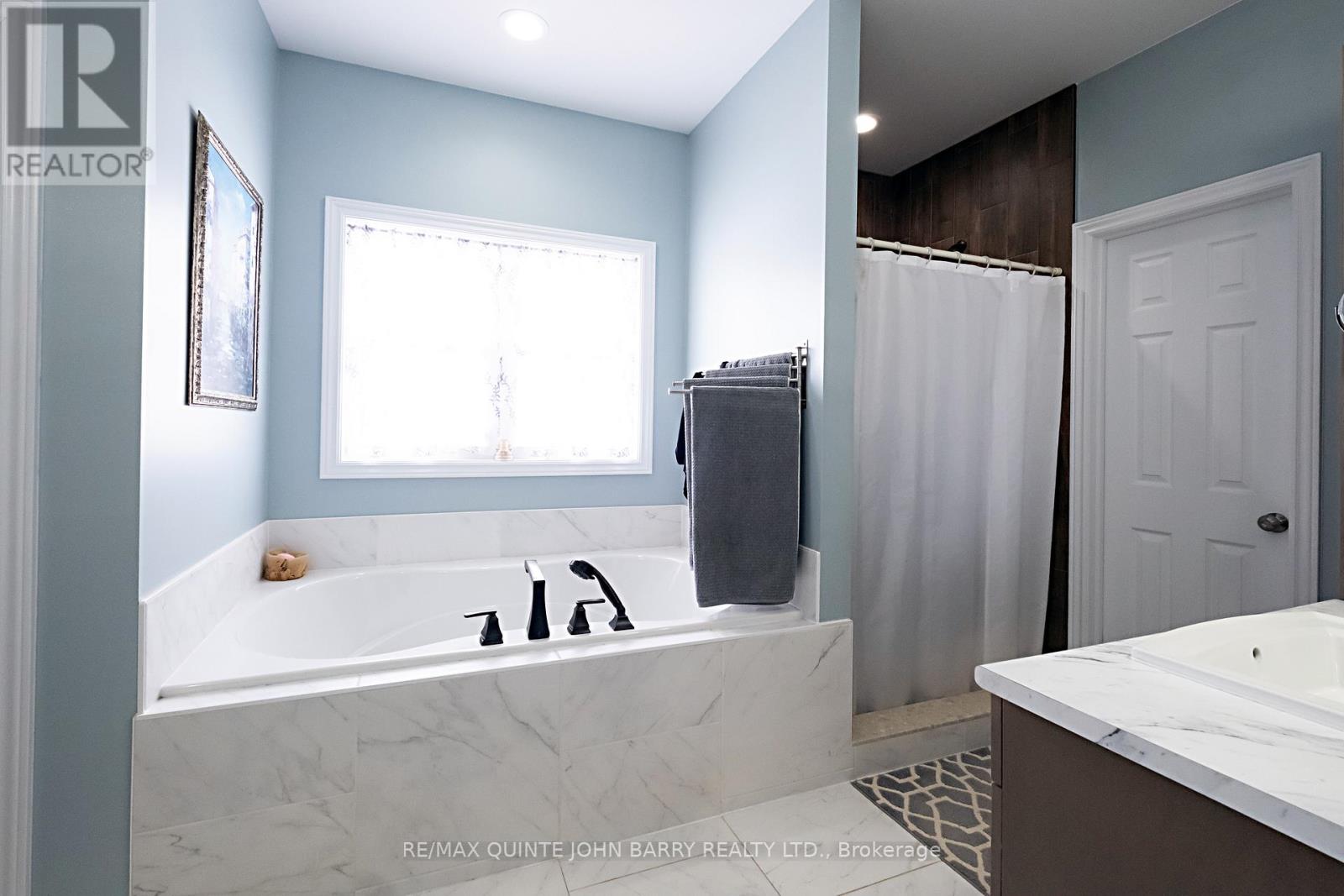 346 Trent Valley Road, Cramahe, Ontario  K0K 1H0 - Photo 23 - X12845178