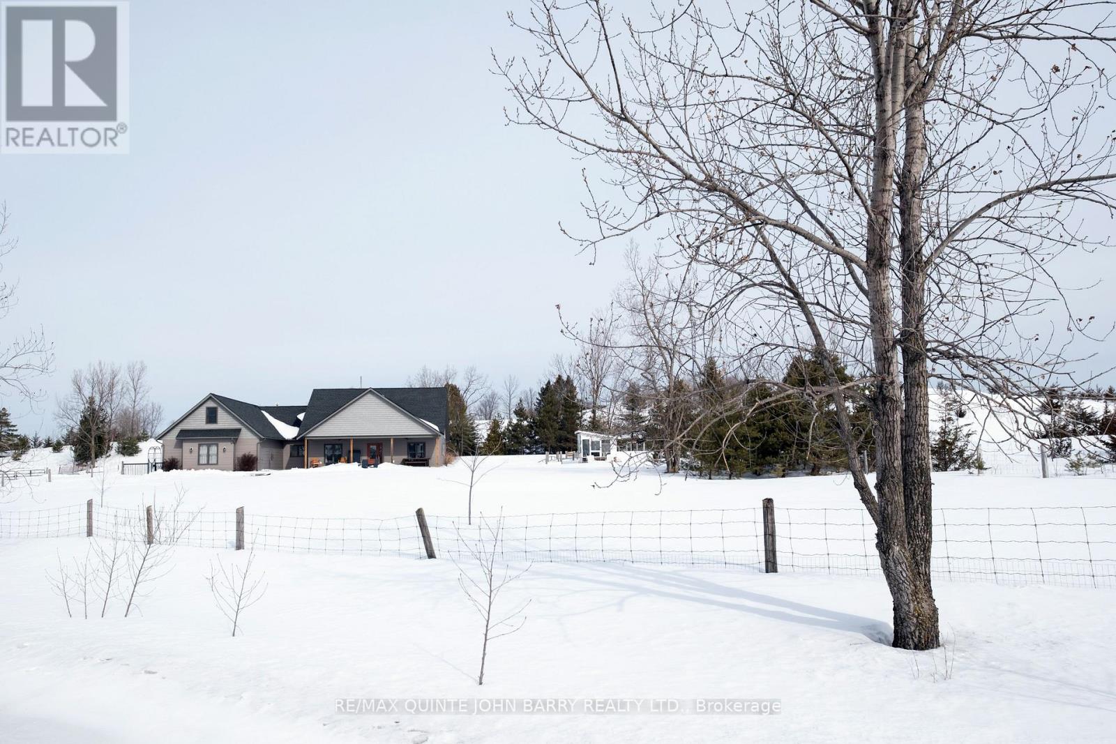 346 Trent Valley Road, Cramahe, Ontario  K0K 1H0 - Photo 41 - X12845178