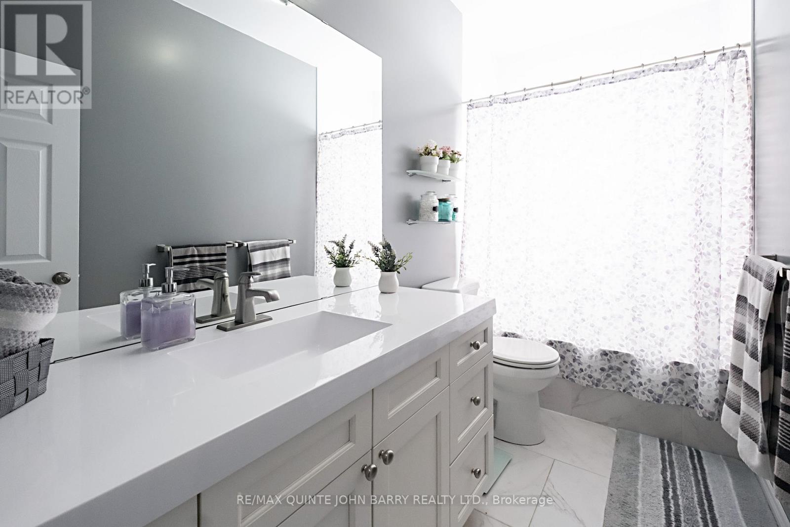 346 Trent Valley Road, Cramahe, Ontario  K0K 1H0 - Photo 27 - X12845178