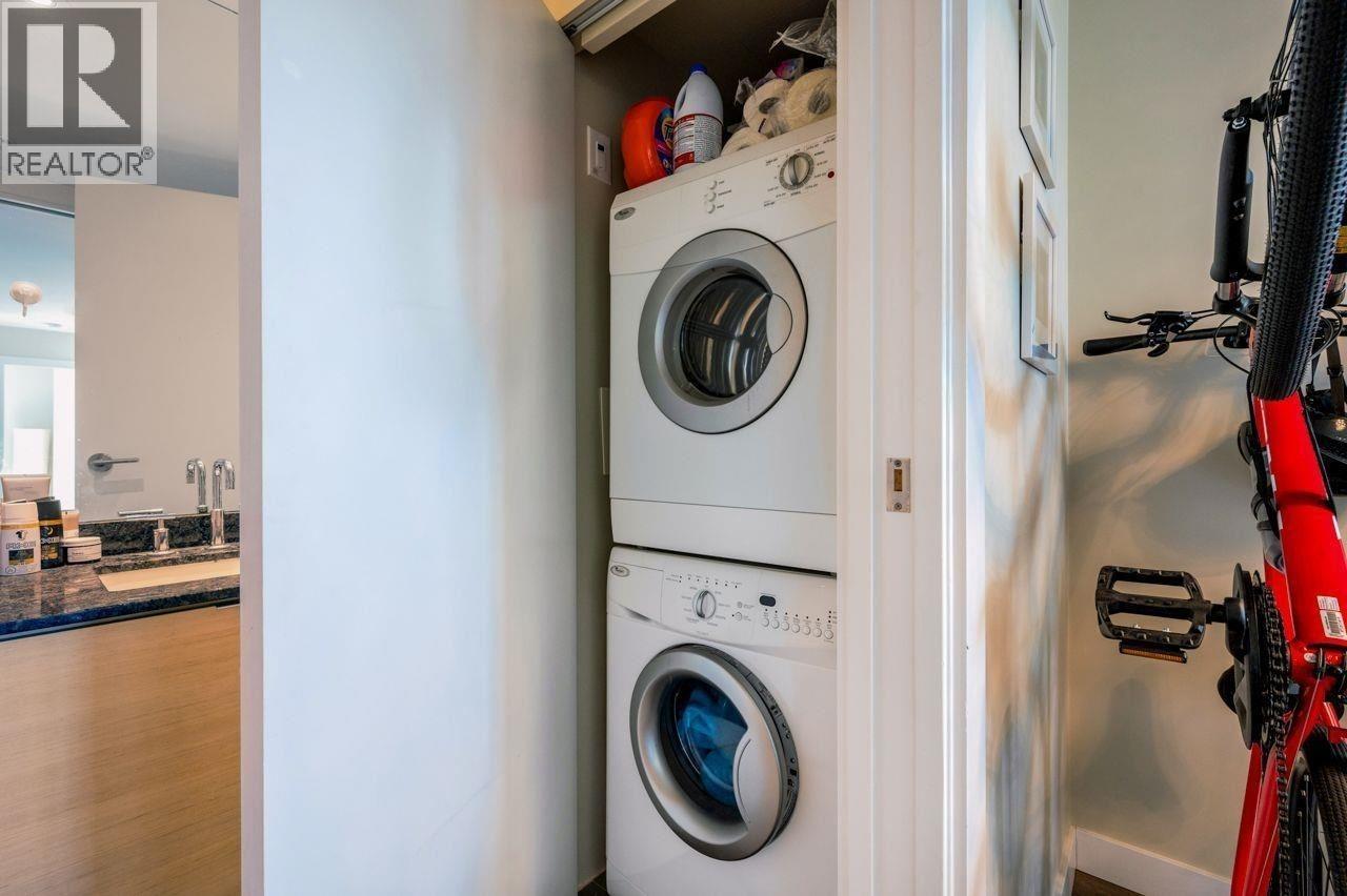 1503 488 Sw Marine Drive, Vancouver, British Columbia  V5X 0C6 - Photo 5 - R3097307