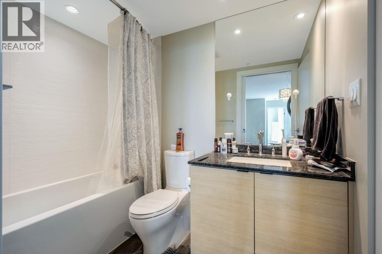 1503 488 Sw Marine Drive, Vancouver, British Columbia  V5X 0C6 - Photo 6 - R3097307