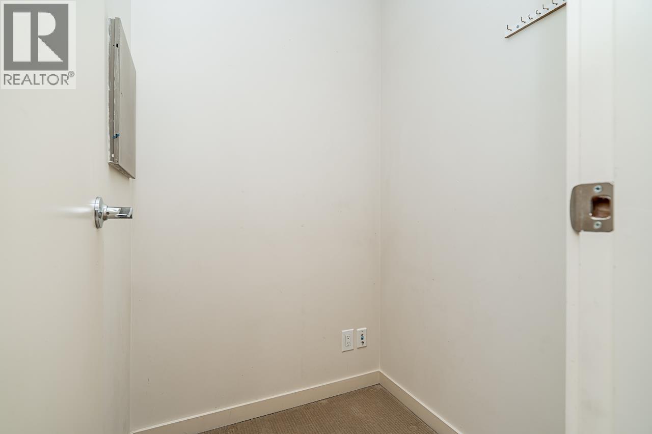 2103 977 Mainland Street, Vancouver, British Columbia  V6B 1T2 - Photo 10 - R3097309