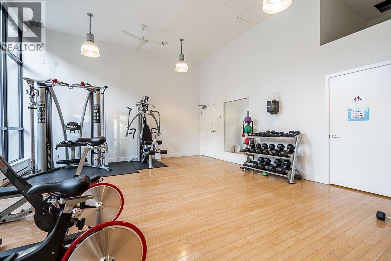 2103 977 Mainland Street, Vancouver, British Columbia  V6B 1T2 - Photo 22 - R3097309