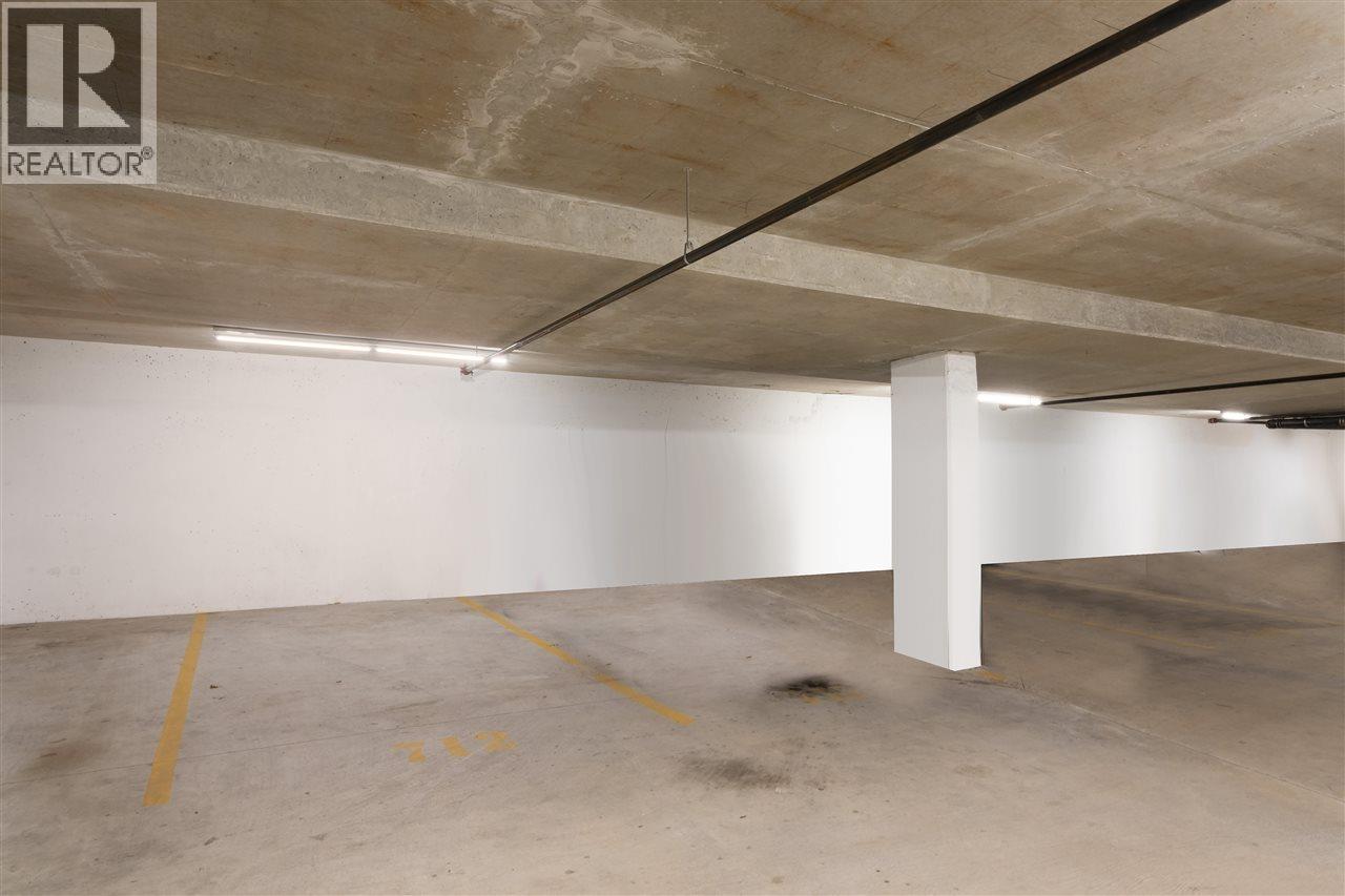 2103 977 Mainland Street, Vancouver, British Columbia  V6B 1T2 - Photo 24 - R3097309