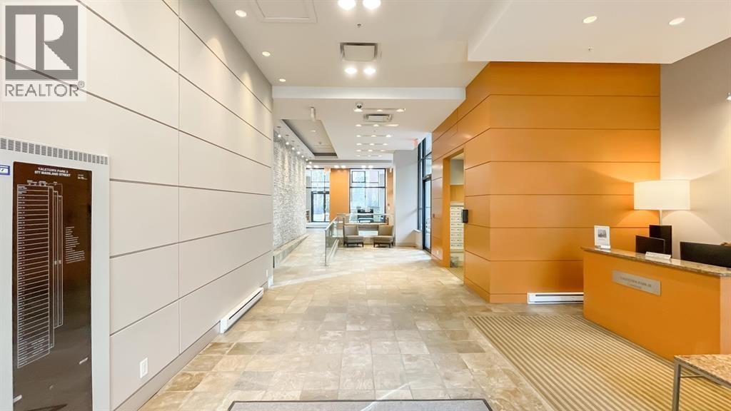 2103 977 Mainland Street, Vancouver, British Columbia  V6B 1T2 - Photo 3 - R3097309