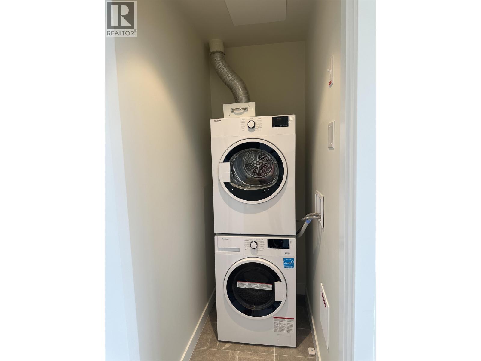 1509 6138 Birney Avenue, Vancouver, British Columbia  V6S 0N1 - Photo 10 - R3097310