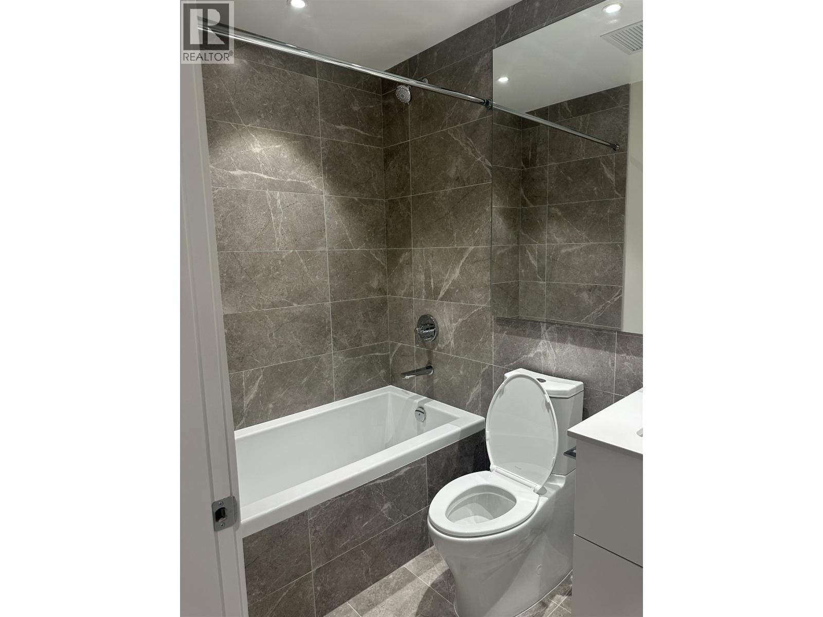 1509 6138 Birney Avenue, Vancouver, British Columbia  V6S 0N1 - Photo 11 - R3097310