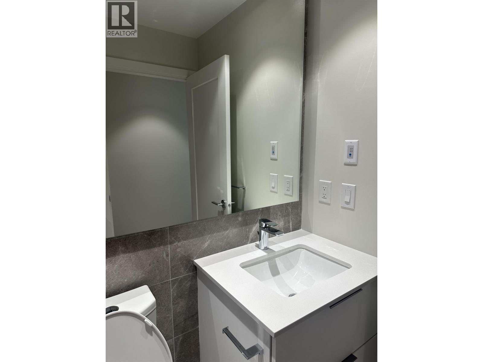 1509 6138 Birney Avenue, Vancouver, British Columbia  V6S 0N1 - Photo 12 - R3097310